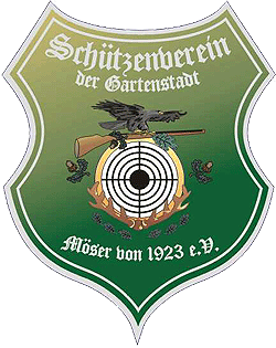 logo_neu250.gif